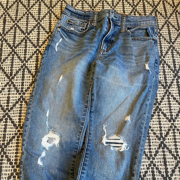 Gap Boys Jeans - Picture 3 of 3